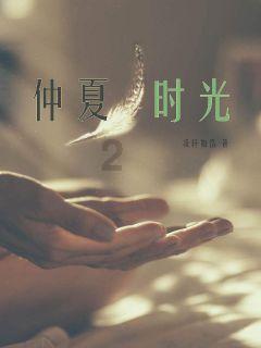 haha体育平台在线