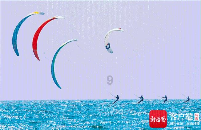手机维修培训大概学费多少钱-机智问答,解答你的疑惑