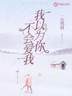 探索历史上有哪些巧合?,发现你想要的答案