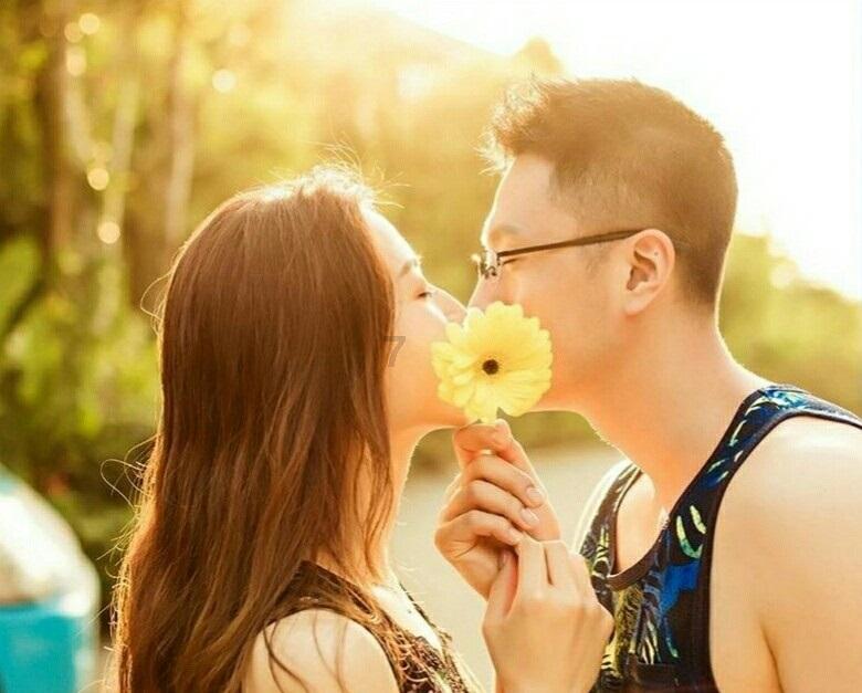 张柏芝再度否认怀四胎,为何网友屡屡质疑她再次怀孕? - 解答你的日常疑问